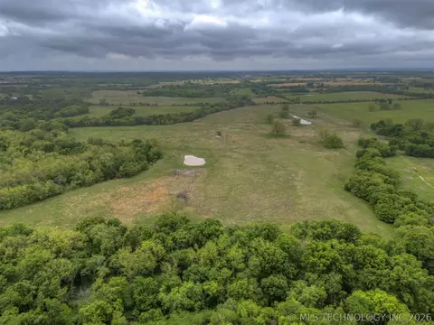 165 Th St W, Haskell, OK 74422 photo 10