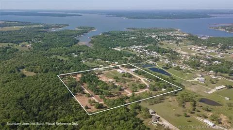 36 Cloud Ct, Kingston, OK 73439 photo 8