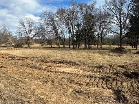 36 Cloud Ct, Kingston, OK 73439 photo 3