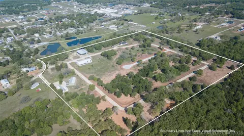36 Cloud Ct, Kingston, OK 73439 photo 10