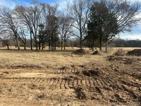 36 Cloud Ct, Kingston, OK 73439 photo 2