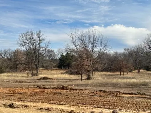 36 Cloud Ct, Kingston, OK 73439 photo 6