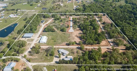 36 Cloud Ct, Kingston, OK 73439 photo 11