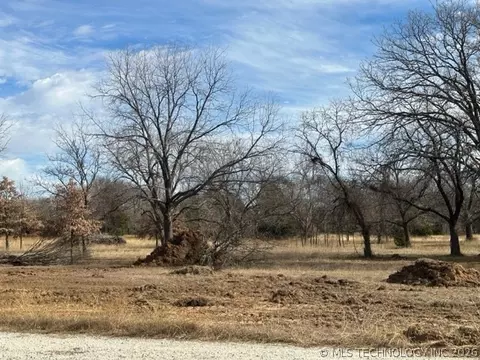 36 Cloud Ct, Kingston, OK 73439 photo 5