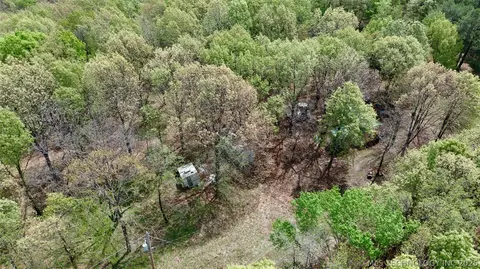 9270 E 420 Rd, Strang, OK 74330 photo 46