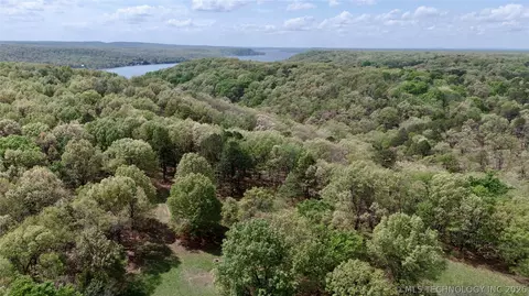 9270 E 420 Rd, Strang, OK 74330 photo 43