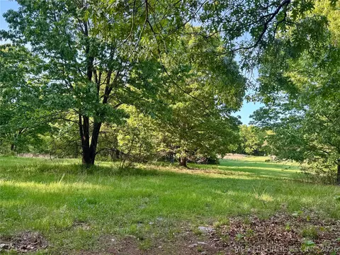 9270 E 420 Rd, Strang, OK 74330 photo 29