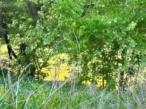 9270 E 420 Rd, Strang, OK 74330 photo 39