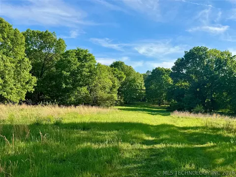 9270 E 420 Rd, Strang, OK 74330 photo 34