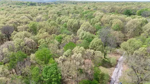 9270 E 420 Rd, Strang, OK 74330 photo 45