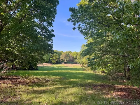 9270 E 420 Rd, Strang, OK 74330 photo 28