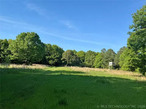 9270 E 420 Rd, Strang, OK 74330 photo 27