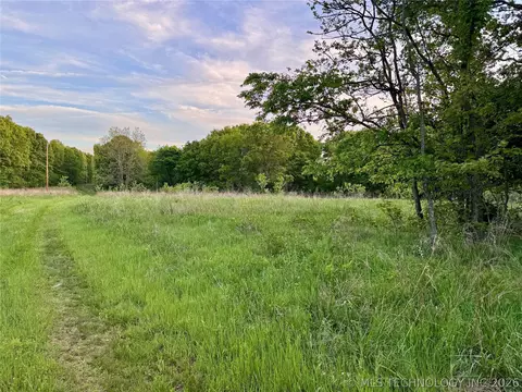 9270 E 420 Rd, Strang, OK 74330 photo 37