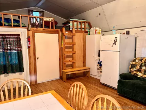 9270 E 420 Rd, Strang, OK 74330 photo 15