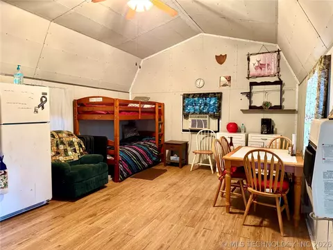 9270 E 420 Rd, Strang, OK 74330 photo 13