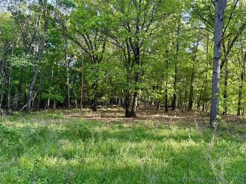 9270 E 420 Rd, Strang, OK 74330 photo 31