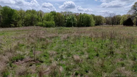 9270 E 420 Rd, Strang, OK 74330 photo 36