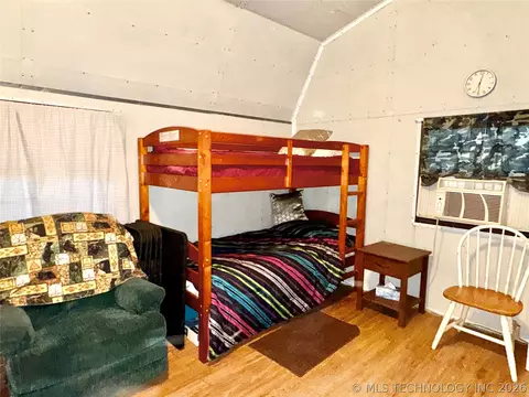 9270 E 420 Rd, Strang, OK 74330 photo 17