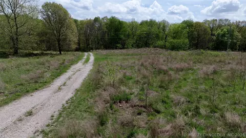 9270 E 420 Rd, Strang, OK 74330 photo 35