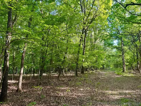 9270 E 420 Rd, Strang, OK 74330 photo 32