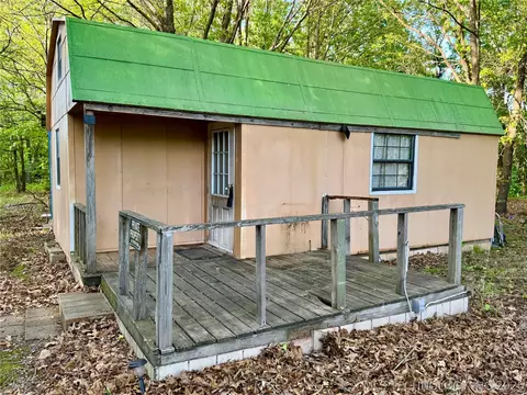 9270 E 420 Rd, Strang, OK 74330 photo 21