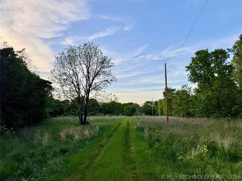 9270 E 420 Rd, Strang, OK 74330 photo 26