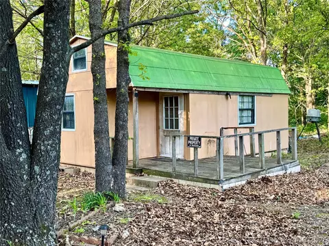 9270 E 420 Rd, Strang, OK 74330 photo 23