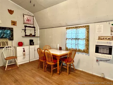 9270 E 420 Rd, Strang, OK 74330 photo 14