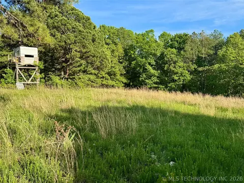 9270 E 420 Rd, Strang, OK 74330 photo 33