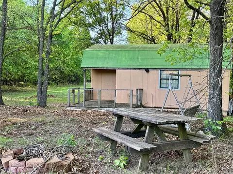 9270 E 420 Rd, Strang, OK 74330 photo 22