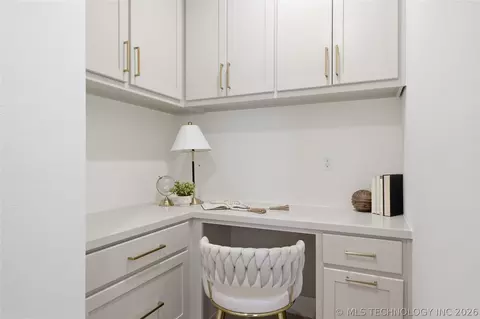 Other - 13645 S 20th Pl E, Bixby, OK 74008 photo 3 of 8