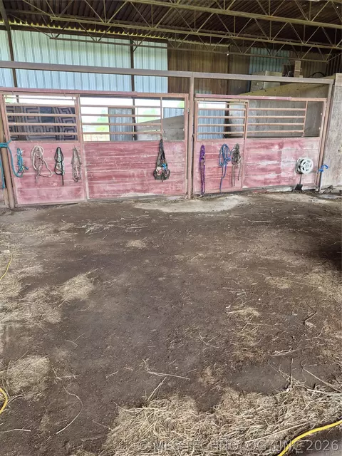 Other - 105897 S 4170, Checotah, OK 74426 photo 6 of 19