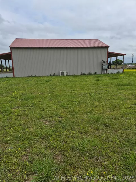 Other - 105897 S 4170, Checotah, OK 74426 photo 18 of 19