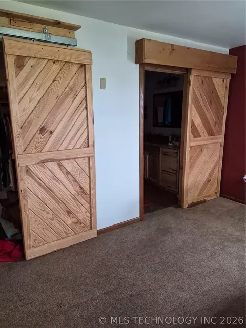 Other - 105897 S 4170, Checotah, OK 74426 photo 3 of 19