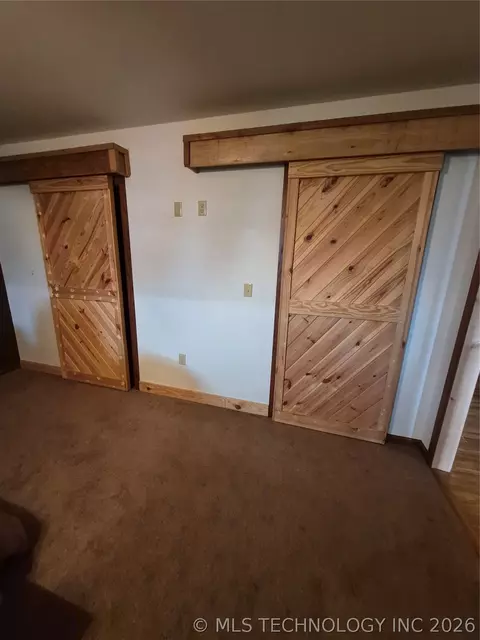 Other - 105897 S 4170, Checotah, OK 74426 photo 5 of 19