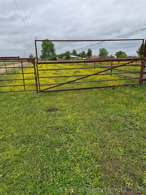 Other - 105897 S 4170, Checotah, OK 74426 photo 13 of 19
