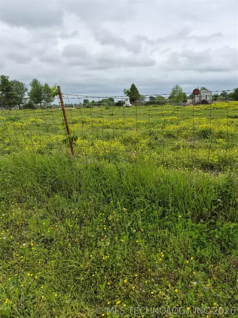 Other - 105897 S 4170, Checotah, OK 74426 photo 14 of 19