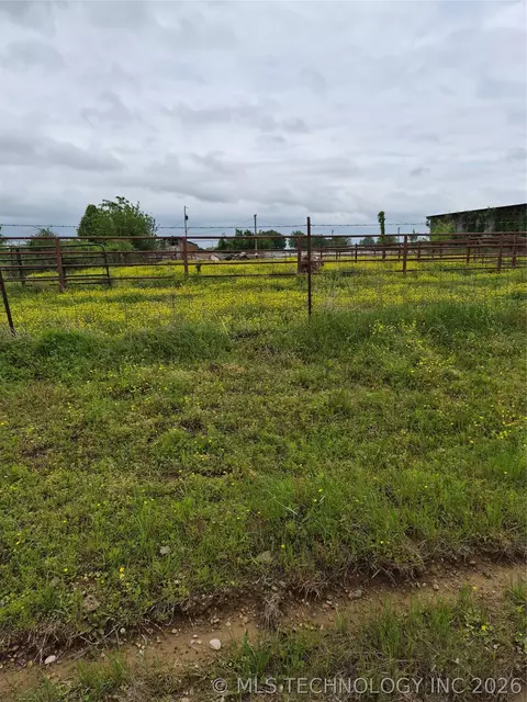 Other - 105897 S 4170, Checotah, OK 74426 photo 15 of 19