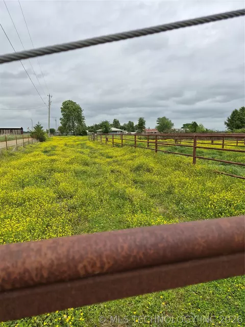 Other - 105897 S 4170, Checotah, OK 74426 photo 9 of 19