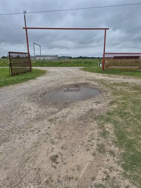 Other - 105897 S 4170, Checotah, OK 74426 photo 7 of 19