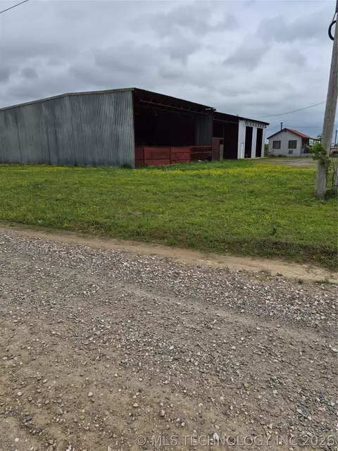 Other - 105897 S 4170, Checotah, OK 74426 photo 11 of 19