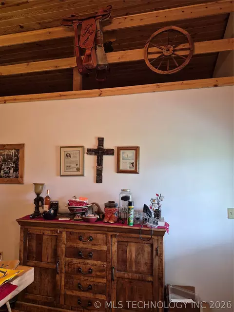 Other - 105897 S 4170, Checotah, OK 74426 photo 2 of 19