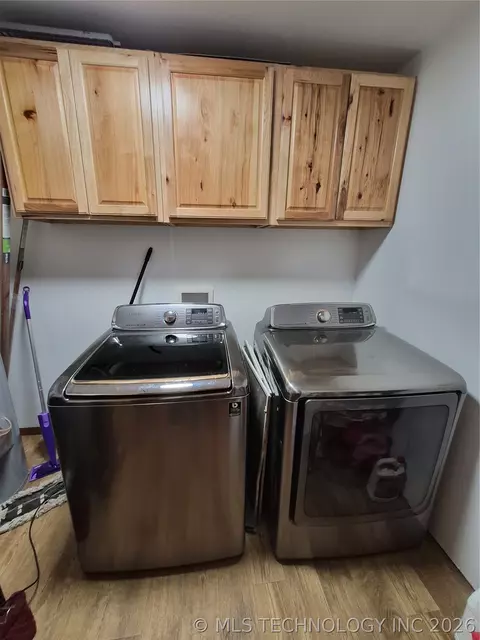 Other - 105897 S 4170, Checotah, OK 74426 photo 4 of 19