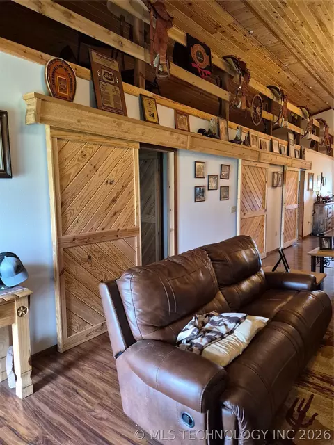Other - 105897 S 4170, Checotah, OK 74426 photo 1 of 19