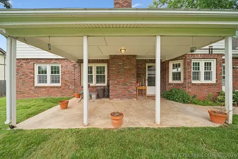 3430 E 85th Pl, Tulsa, OK 74137 photo 57