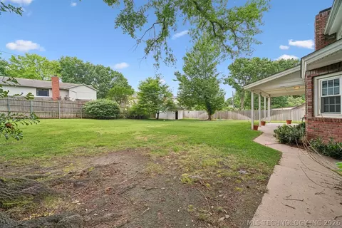 3430 E 85th Pl, Tulsa, OK 74137 photo 59