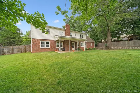 3430 E 85th Pl, Tulsa, OK 74137 photo 62