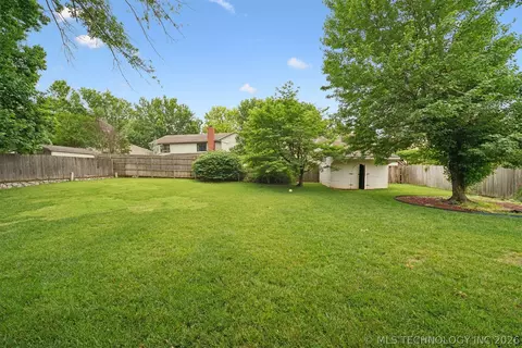 3430 E 85th Pl, Tulsa, OK 74137 photo 63