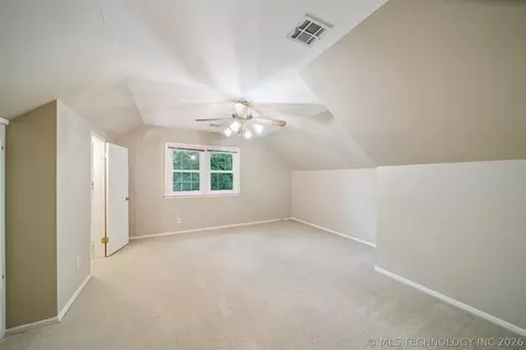 3430 E 85th Pl, Tulsa, OK 74137 photo 40