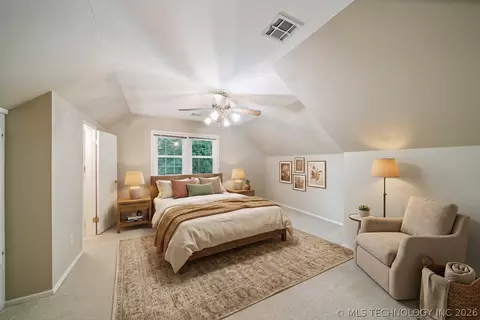 3430 E 85th Pl, Tulsa, OK 74137 photo 39